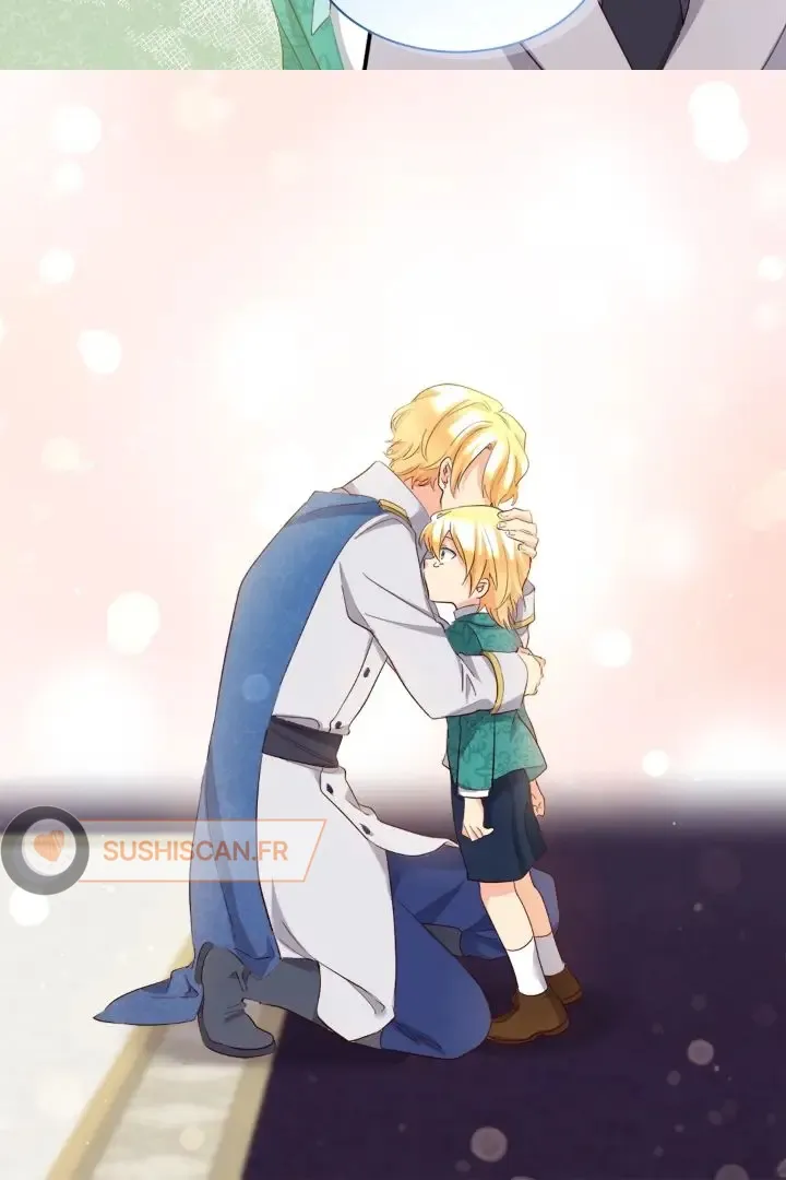 Read The Twins’ New Life FR Manga Online