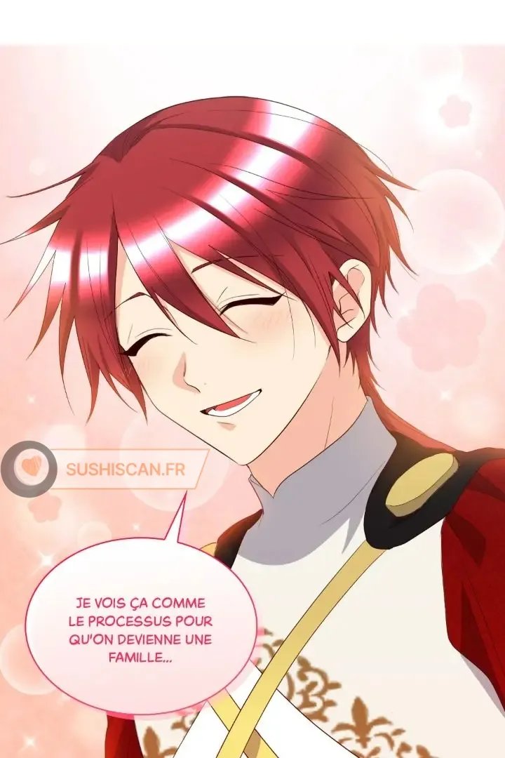 Read The Twins’ New Life FR Manga Online
