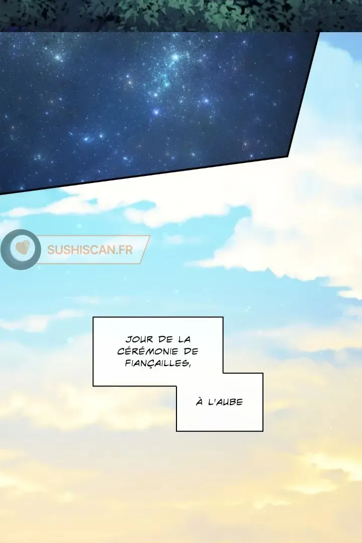 Read The Twins’ New Life FR Manga Online