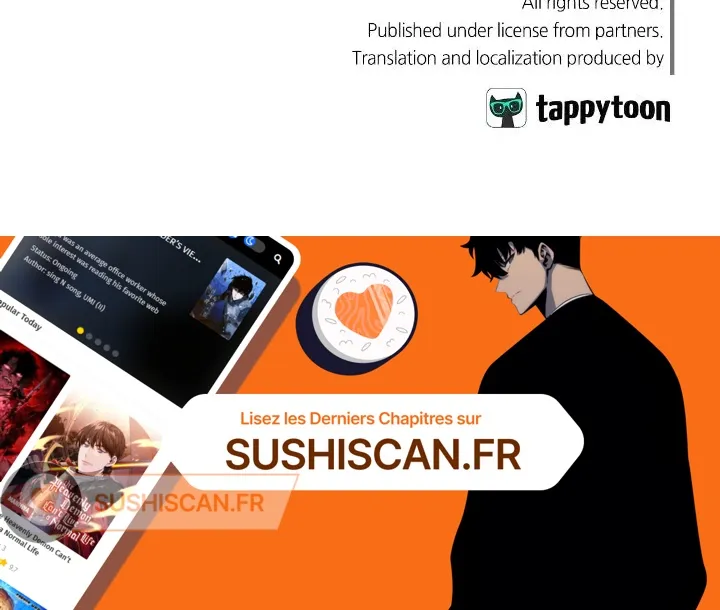 Read The Twins’ New Life FR Manga Online
