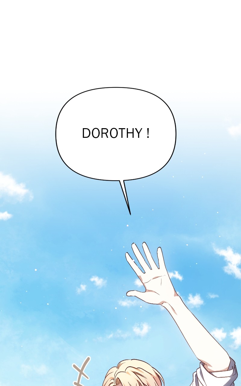 Read The Tyrant Wants to Live Honestly FR Manga Online