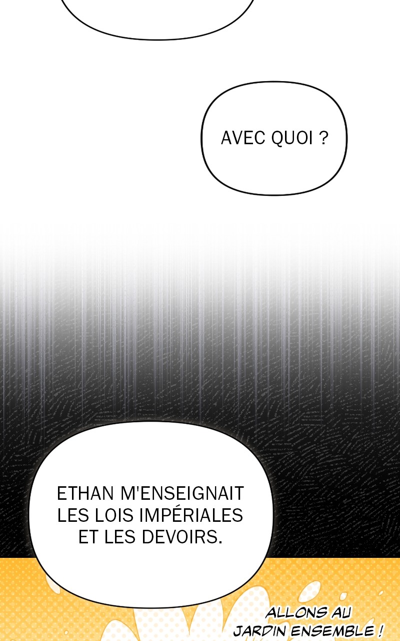 Read The Tyrant Wants to Live Honestly FR Manga Online