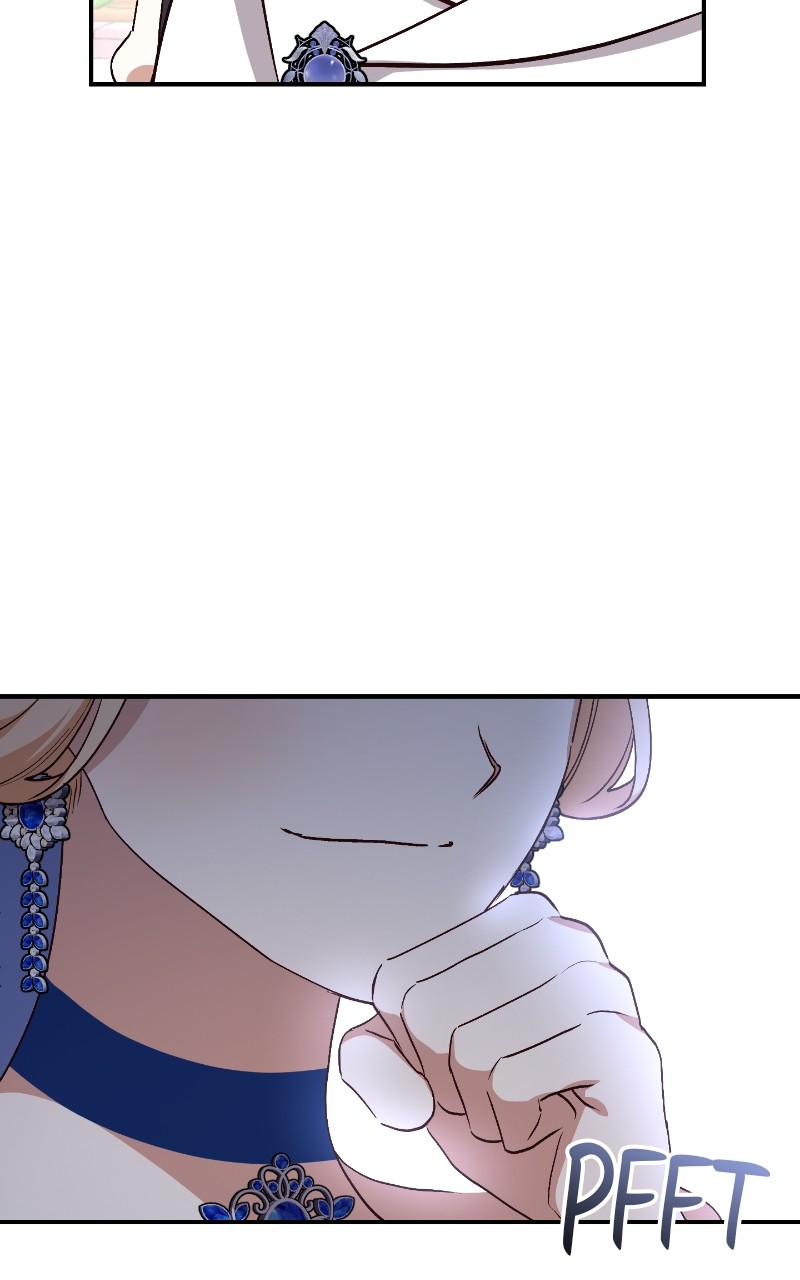 Read The Tyrant Wants to Live Honestly FR Manga Online