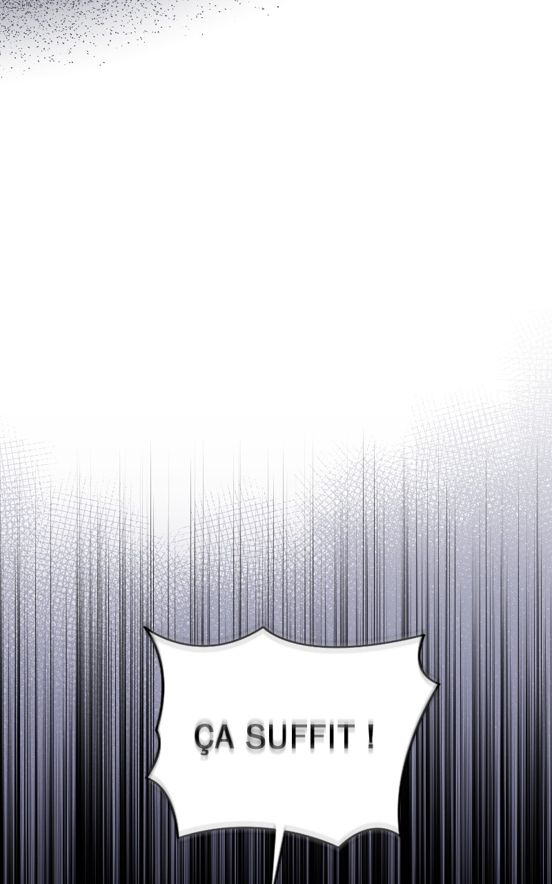 Read The Tyrant Wants to Live Honestly FR Manga Online