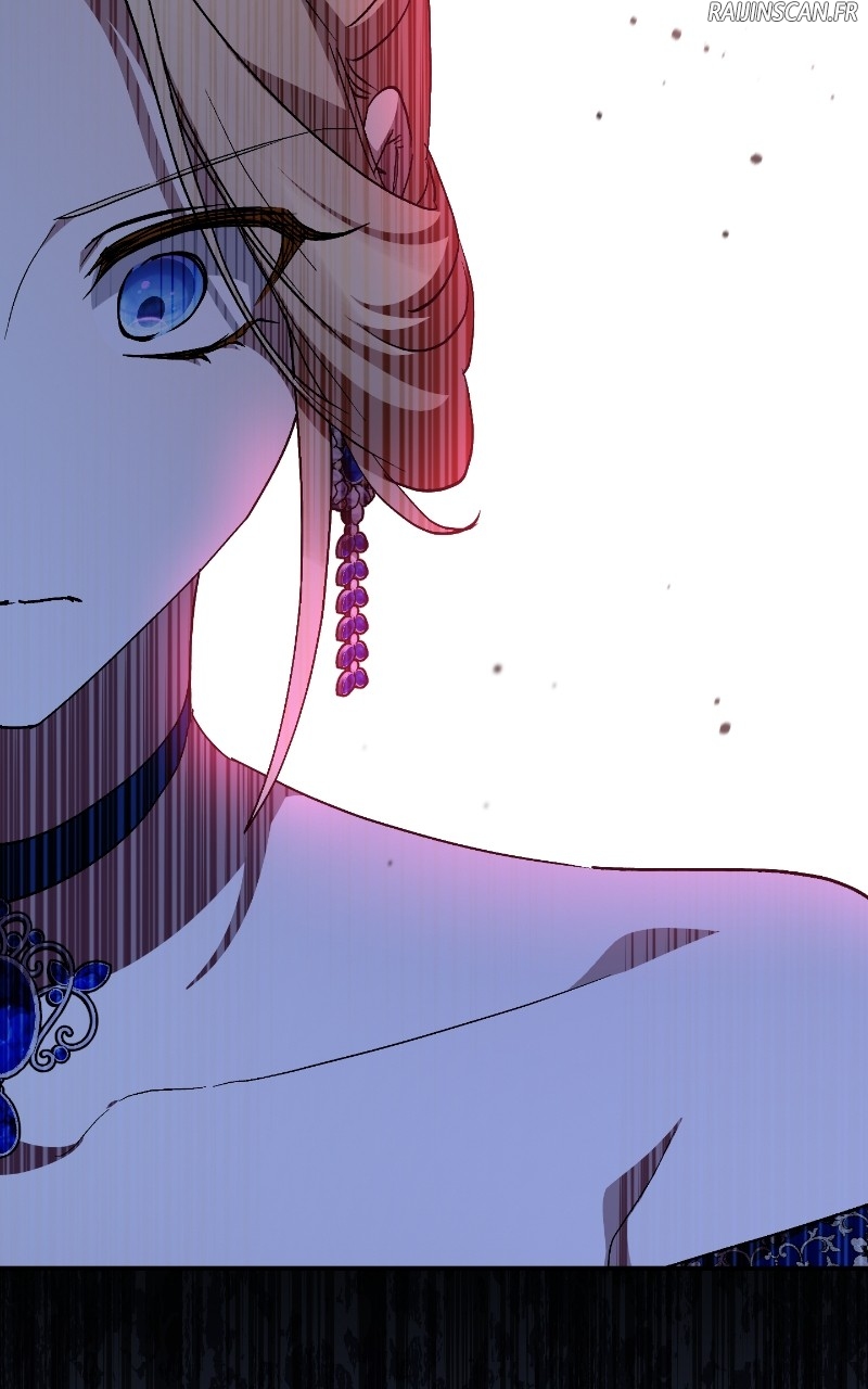 Read The Tyrant Wants to Live Honestly FR Manga Online