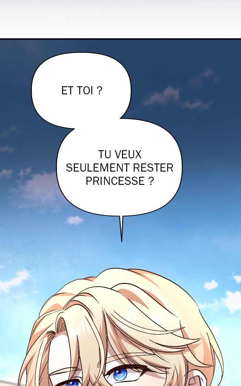 Read The Tyrant Wants to Live Honestly FR Manga Online