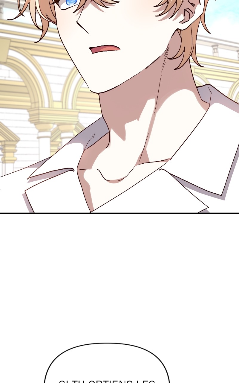 Read The Tyrant Wants to Live Honestly FR Manga Online