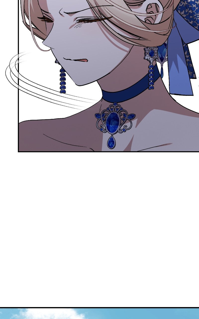 Read The Tyrant Wants to Live Honestly FR Manga Online