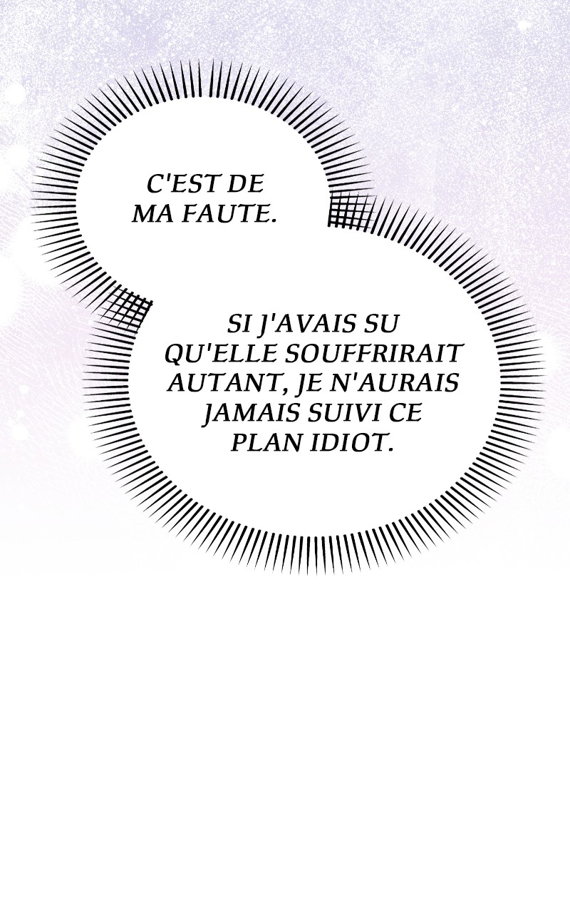 Read The Tyrant Wants to Live Honestly FR Manga Online