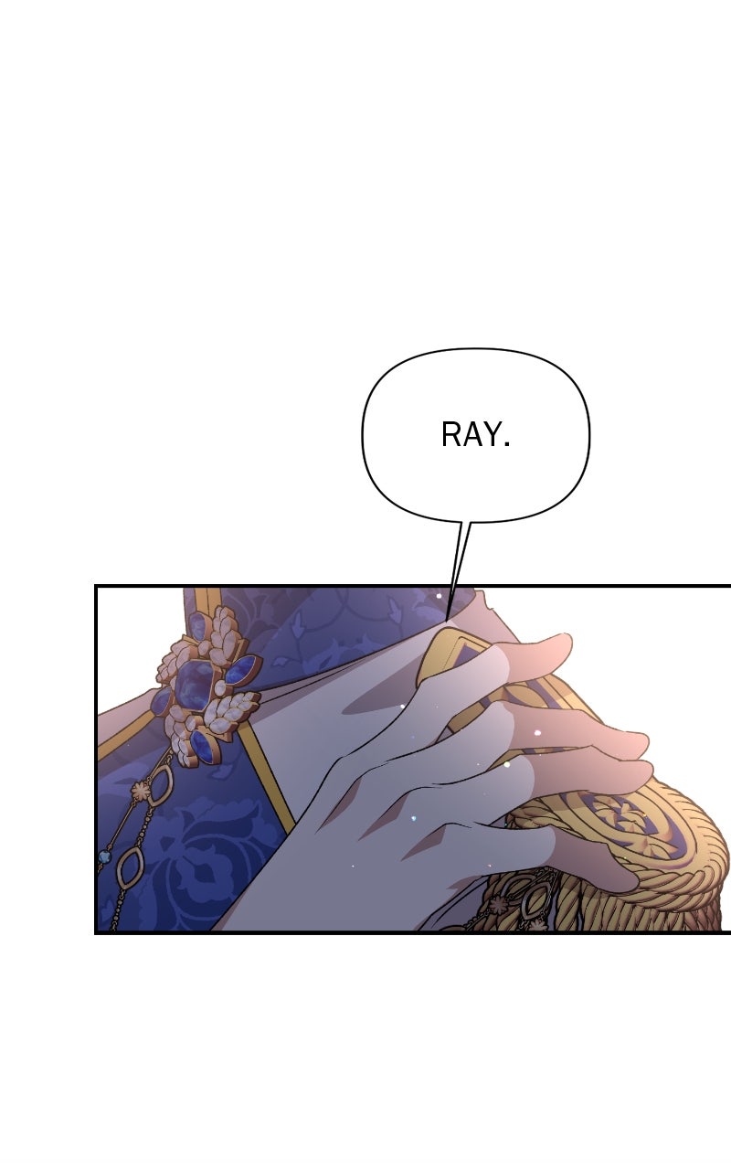 Read The Tyrant Wants to Live Honestly FR Manga Online
