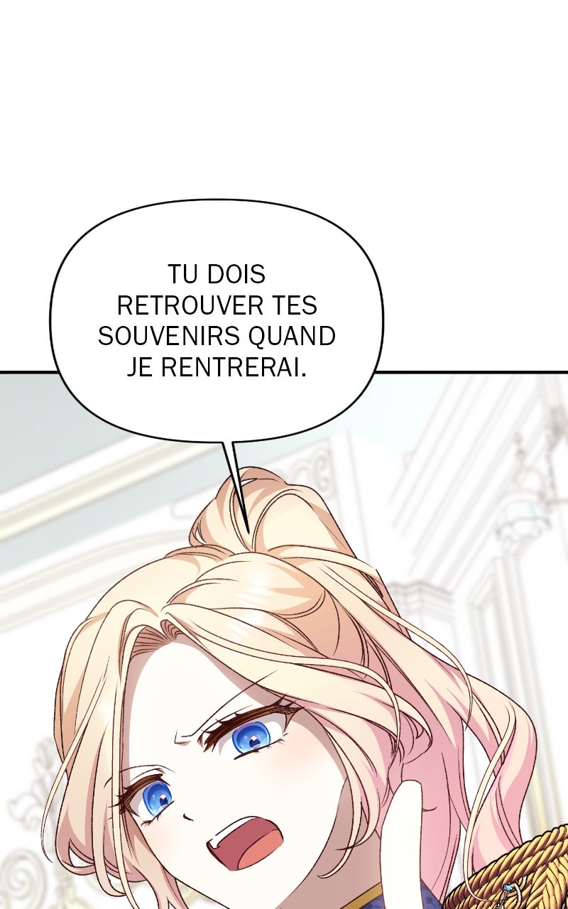 Read The Tyrant Wants to Live Honestly FR Manga Online