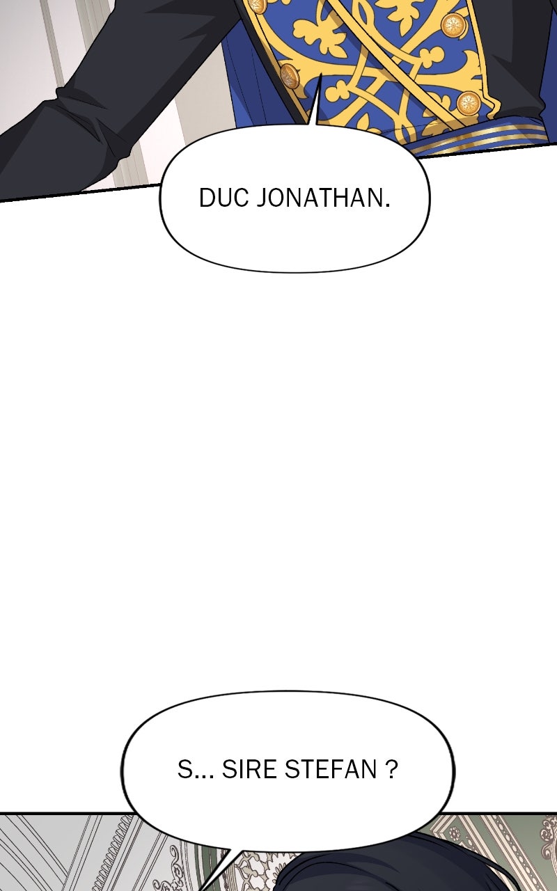 Read The Tyrant Wants to Live Honestly FR Manga Online