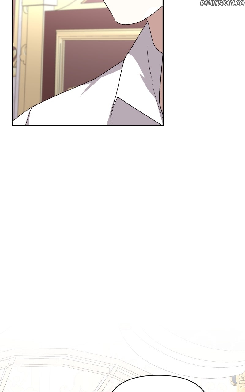 Read The Tyrant Wants to Live Honestly FR Manga Online