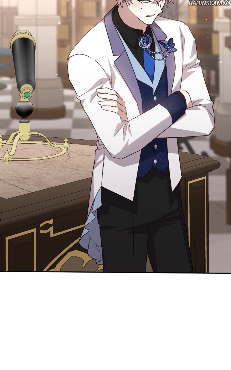 Read The Tyrant Wants to Live Honestly FR Manga Online