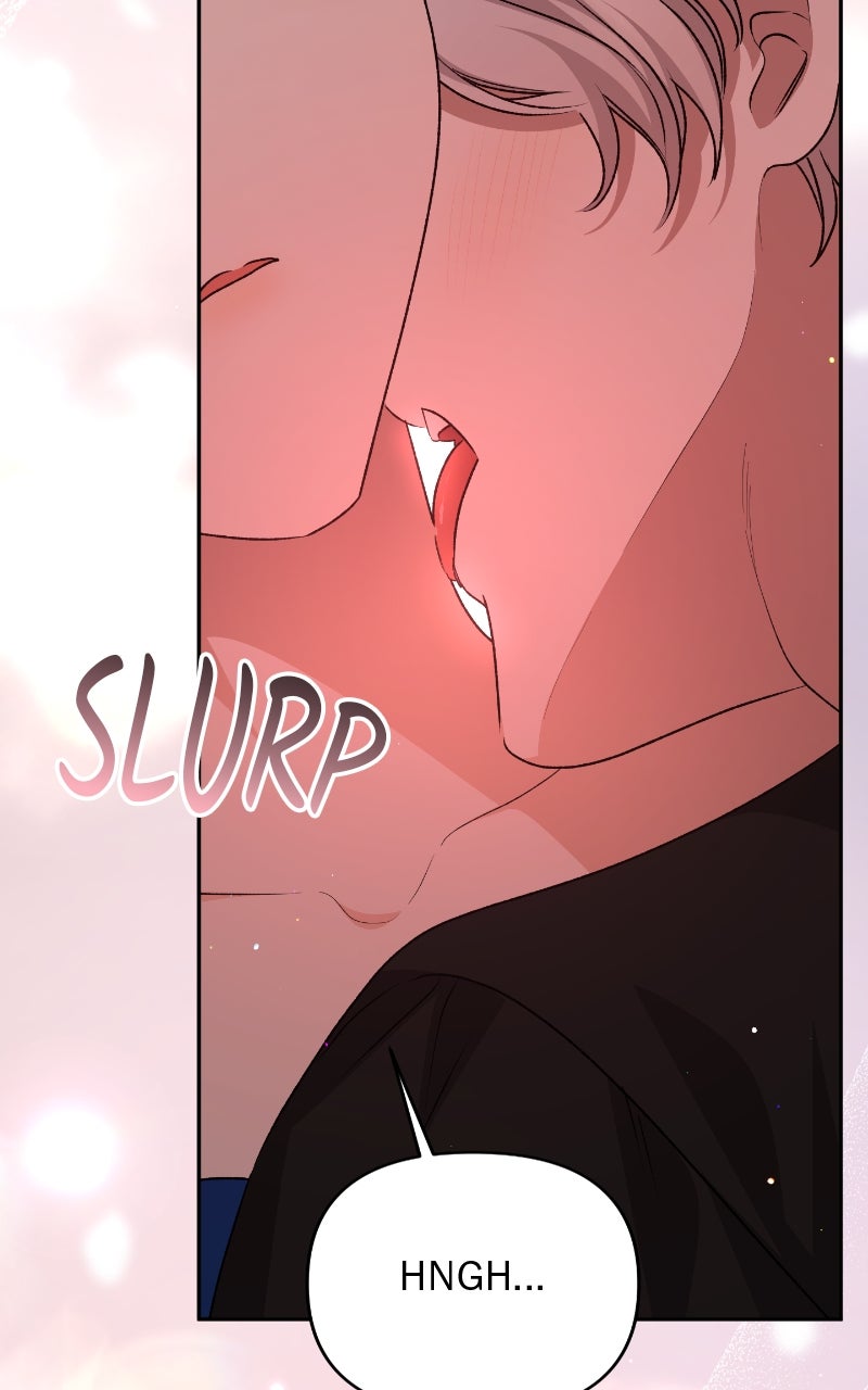 Read The Tyrant Wants to Live Honestly FR Manga Online
