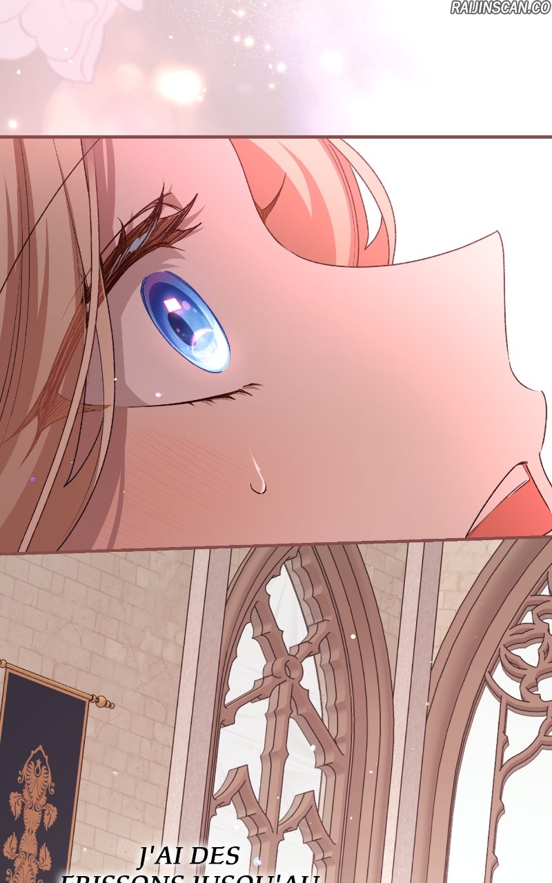 Read The Tyrant Wants to Live Honestly FR Manga Online