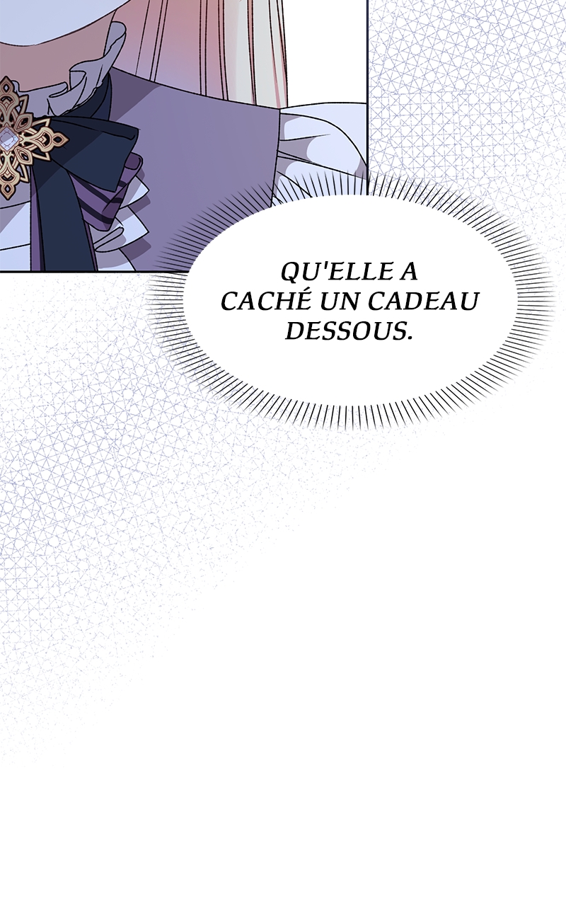 Read The Tyrant Wants to Live Honestly FR Manga Online