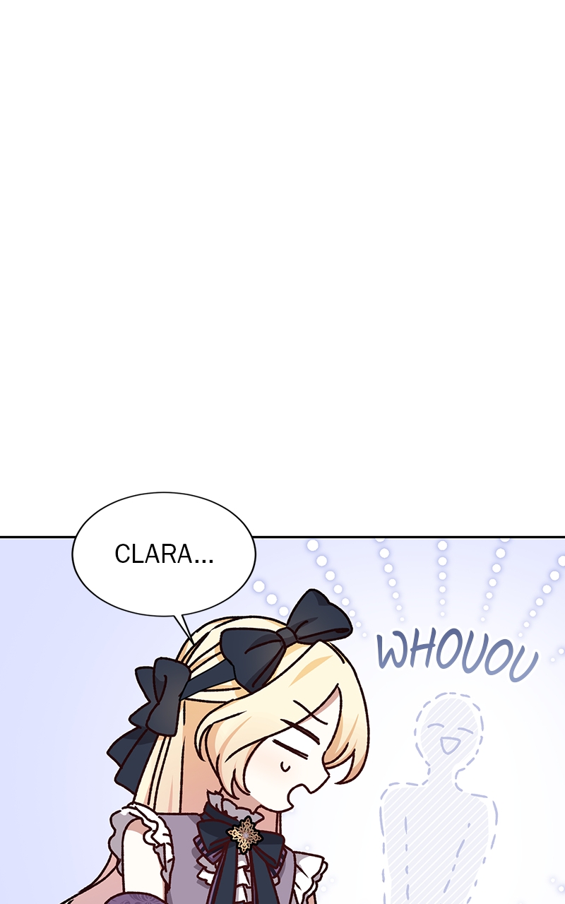 Read The Tyrant Wants to Live Honestly FR Manga Online