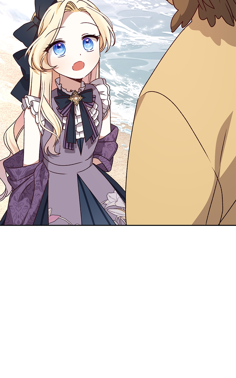 Read The Tyrant Wants to Live Honestly FR Manga Online