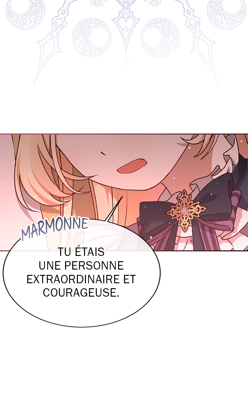 Read The Tyrant Wants to Live Honestly FR Manga Online