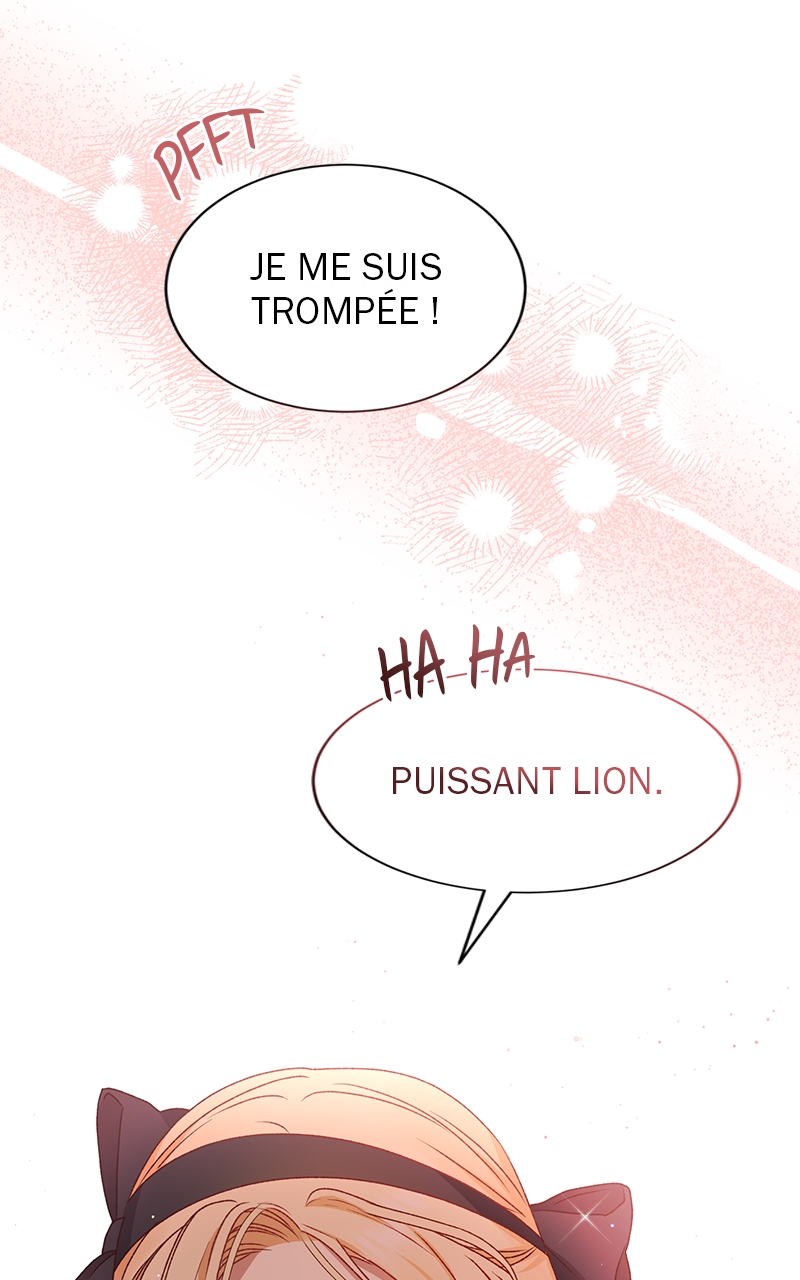 Read The Tyrant Wants to Live Honestly FR Manga Online