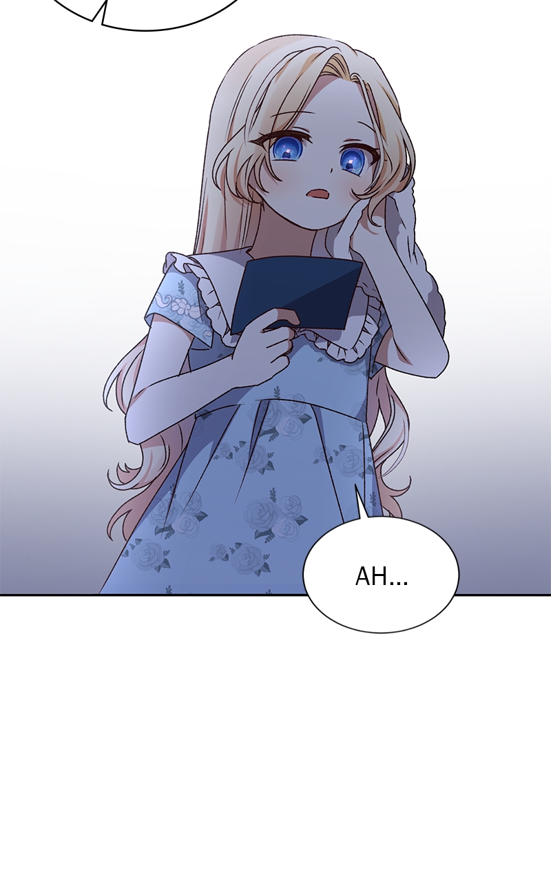 Read The Tyrant Wants to Live Honestly FR Manga Online