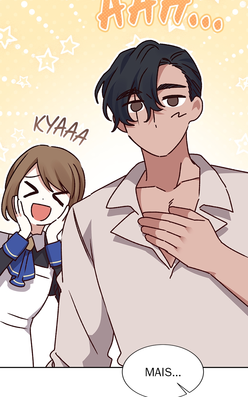 Read The Tyrant Wants to Live Honestly FR Manga Online