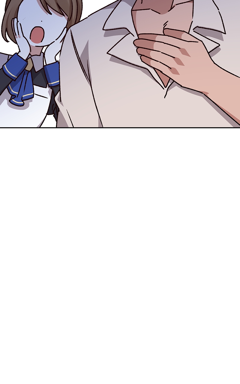 Read The Tyrant Wants to Live Honestly FR Manga Online