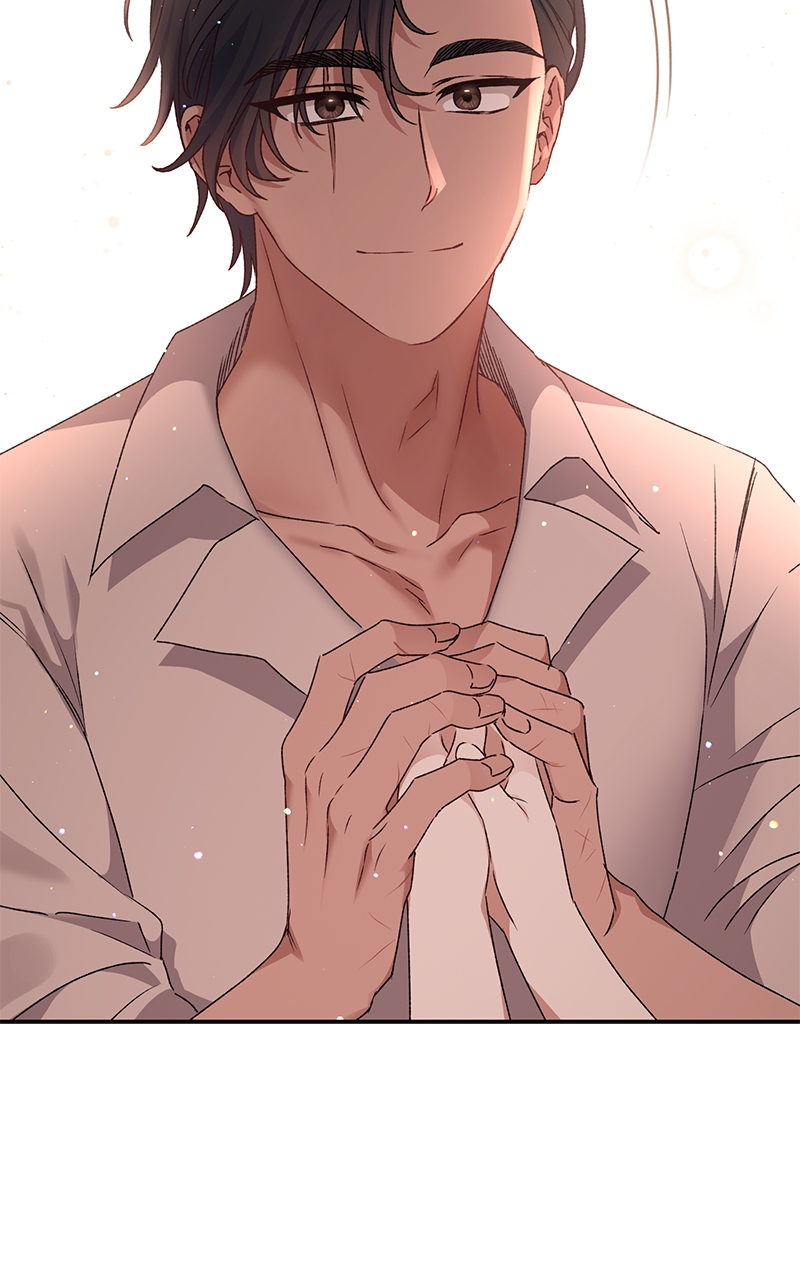 Read The Tyrant Wants to Live Honestly FR Manga Online