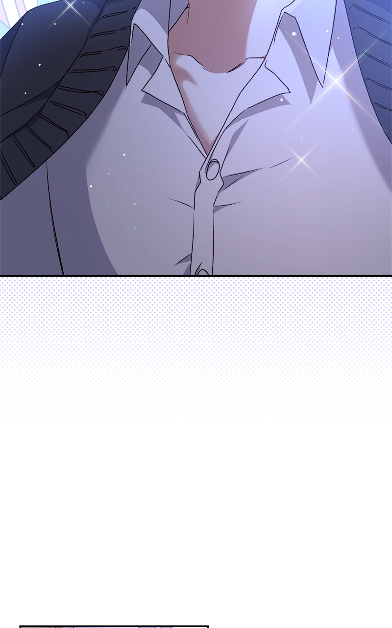Read The Tyrant Wants to Live Honestly FR Manga Online