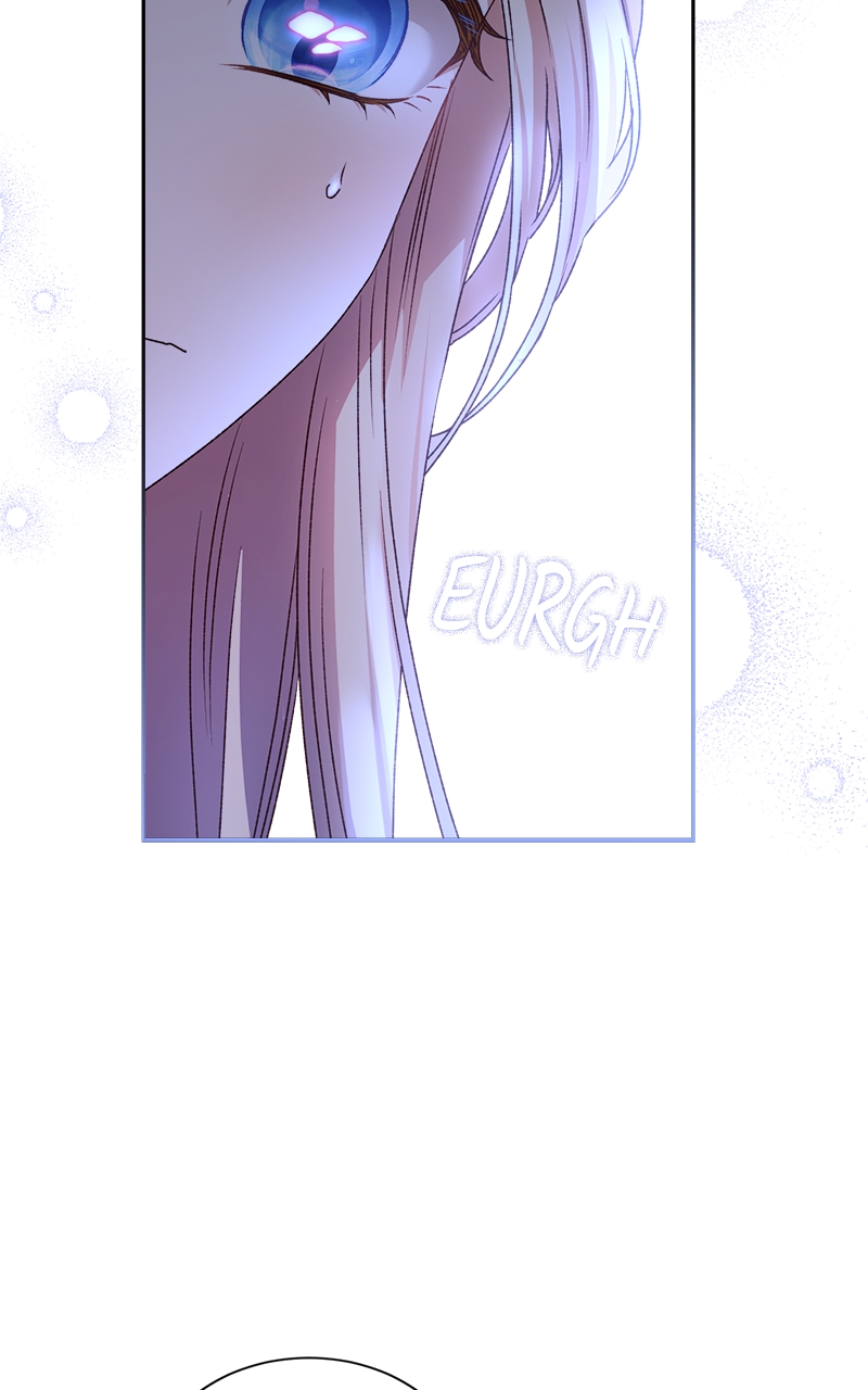 Read The Tyrant Wants to Live Honestly FR Manga Online