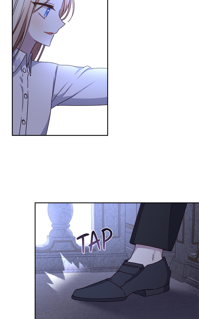 Read The Tyrant Wants to Live Honestly FR Manga Online