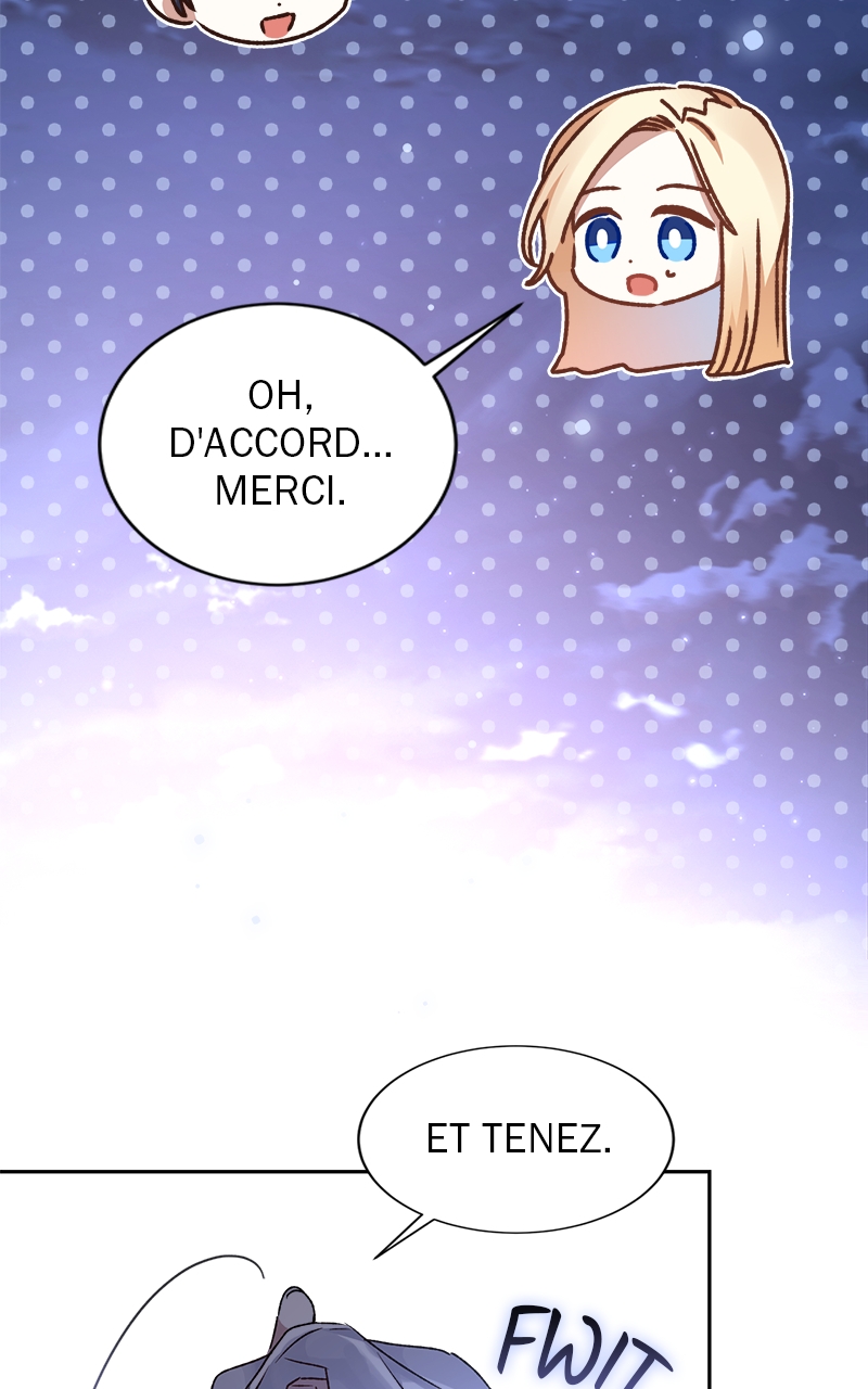 Read The Tyrant Wants to Live Honestly FR Manga Online