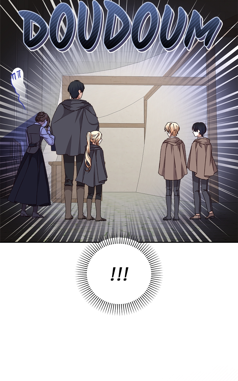 Read The Tyrant Wants to Live Honestly FR Manga Online