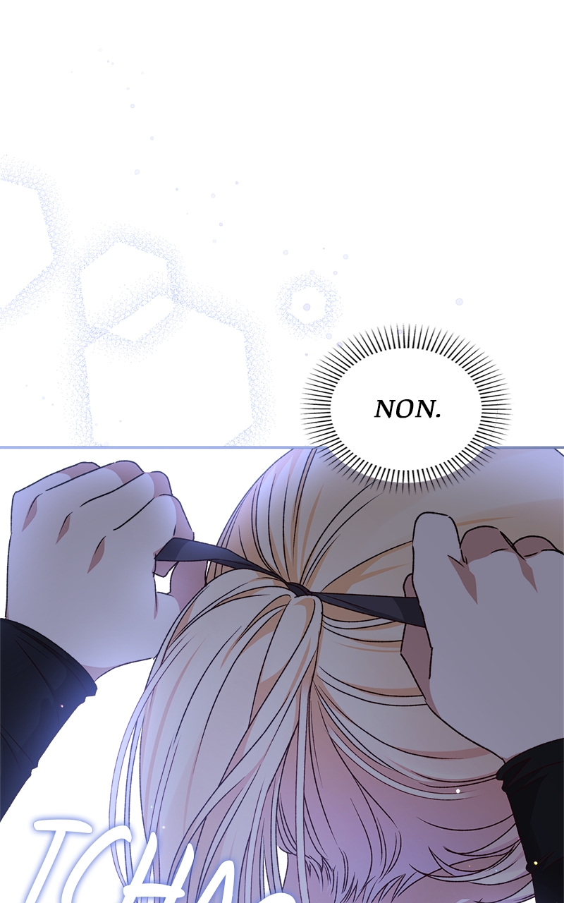 Read The Tyrant Wants to Live Honestly FR Manga Online