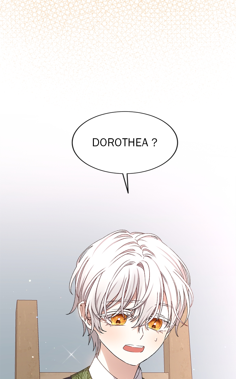 Read The Tyrant Wants to Live Honestly FR Manga Online
