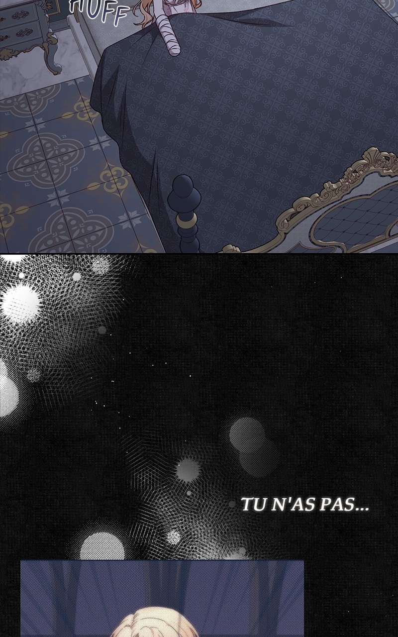 Read The Tyrant Wants to Live Honestly FR Manga Online