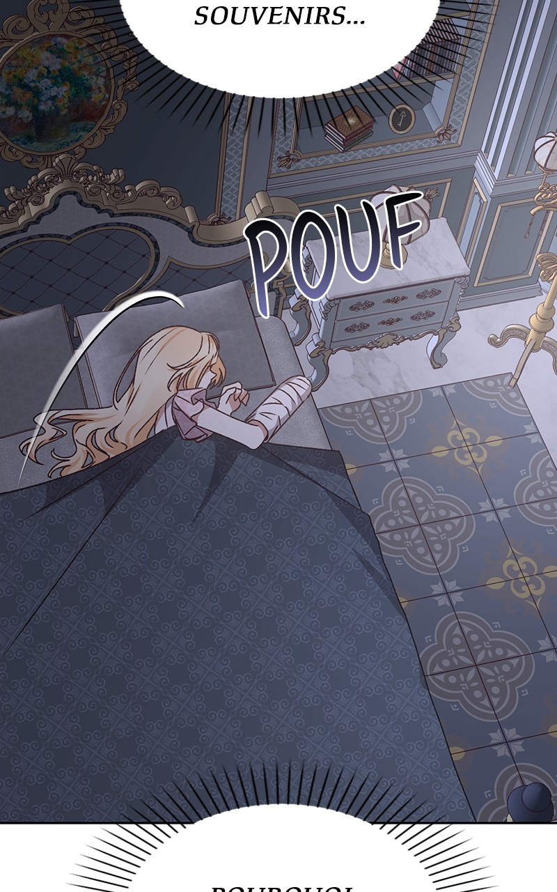 Read The Tyrant Wants to Live Honestly FR Manga Online