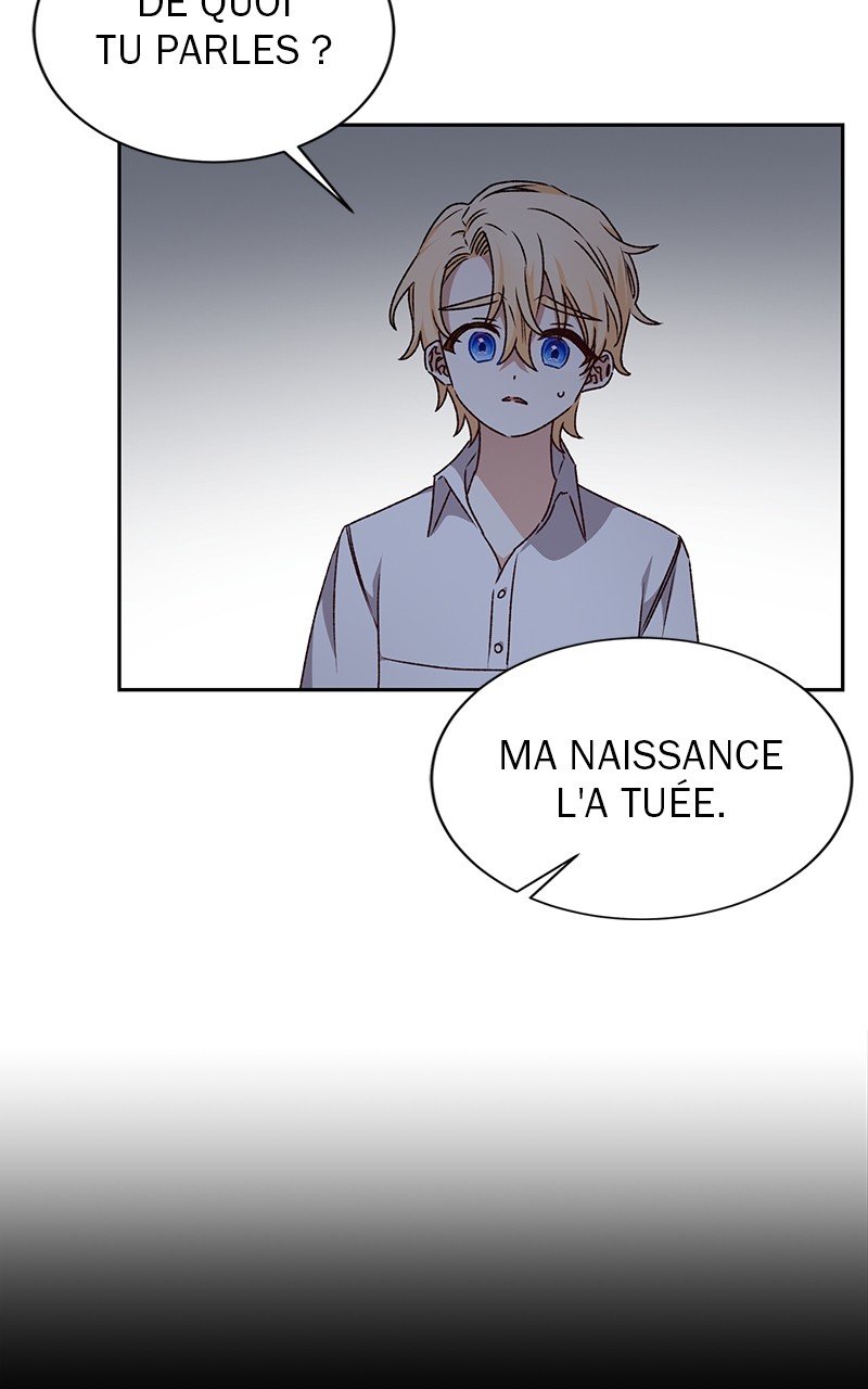 Read The Tyrant Wants to Live Honestly FR Manga Online
