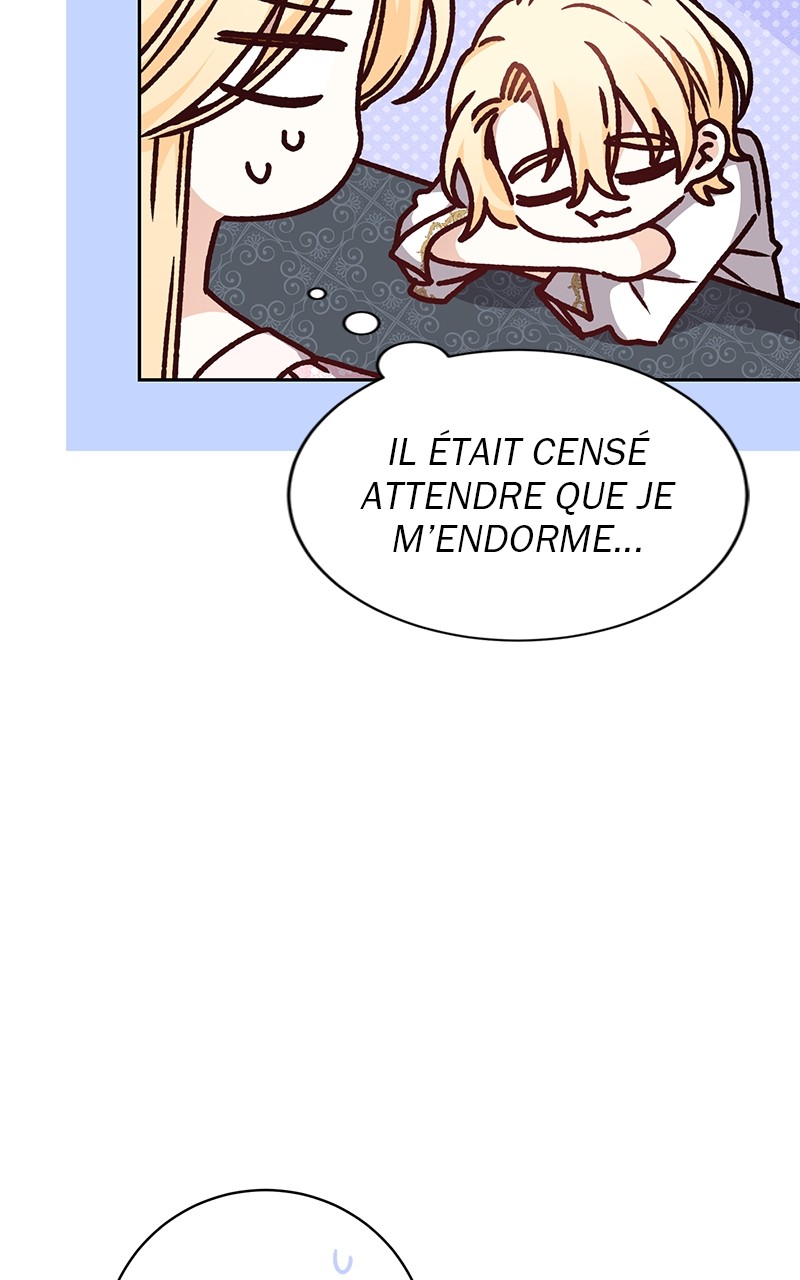 Read The Tyrant Wants to Live Honestly FR Manga Online