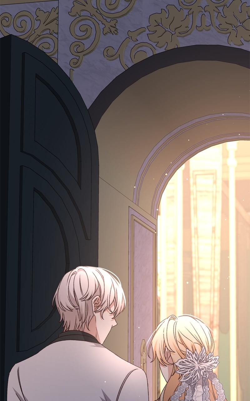 Read The Tyrant Wants to Live Honestly FR Manga Online