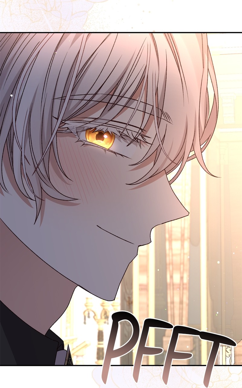 Read The Tyrant Wants to Live Honestly FR Manga Online