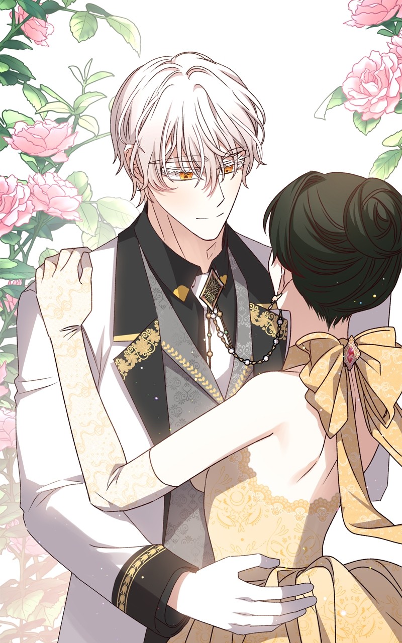 Read The Tyrant Wants to Live Honestly FR Manga Online