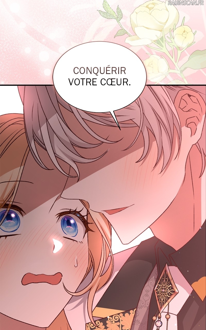 Read The Tyrant Wants to Live Honestly FR Manga Online