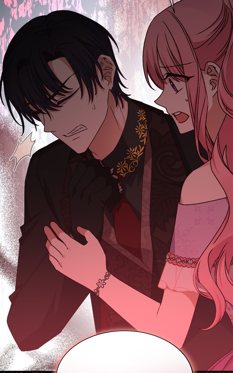 Read The Tyrant Wants to Live Honestly FR Manga Online