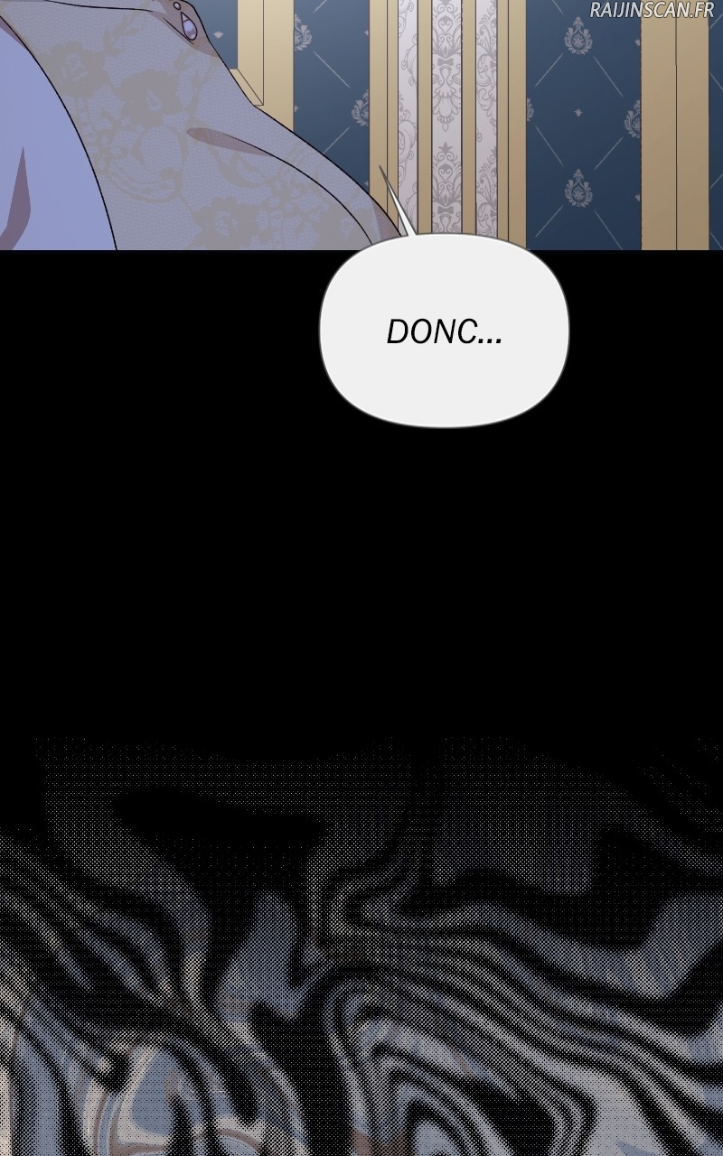 Read The Tyrant Wants to Live Honestly FR Manga Online