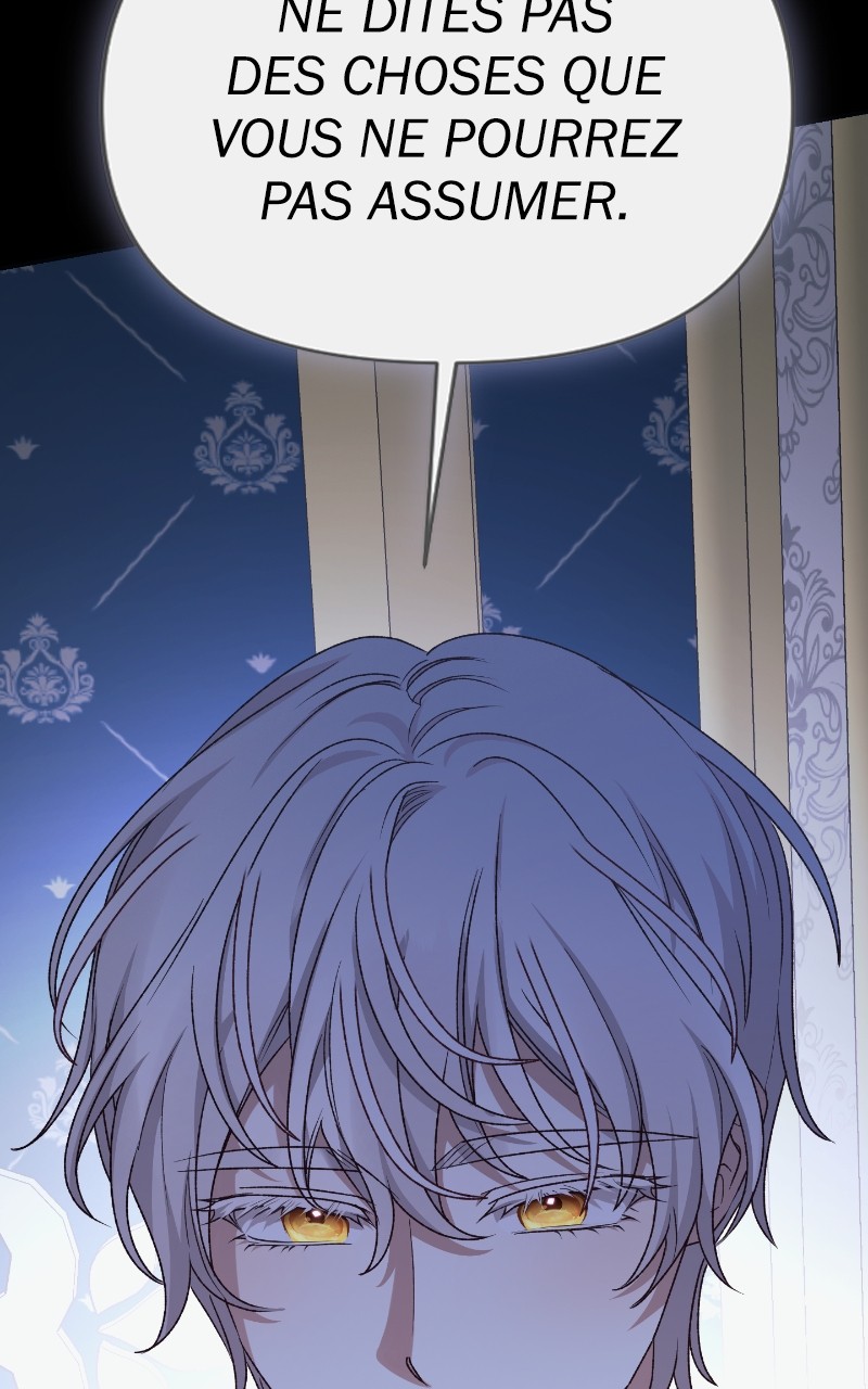 Read The Tyrant Wants to Live Honestly FR Manga Online