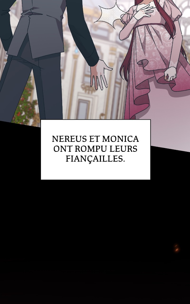 Read The Tyrant Wants to Live Honestly FR Manga Online