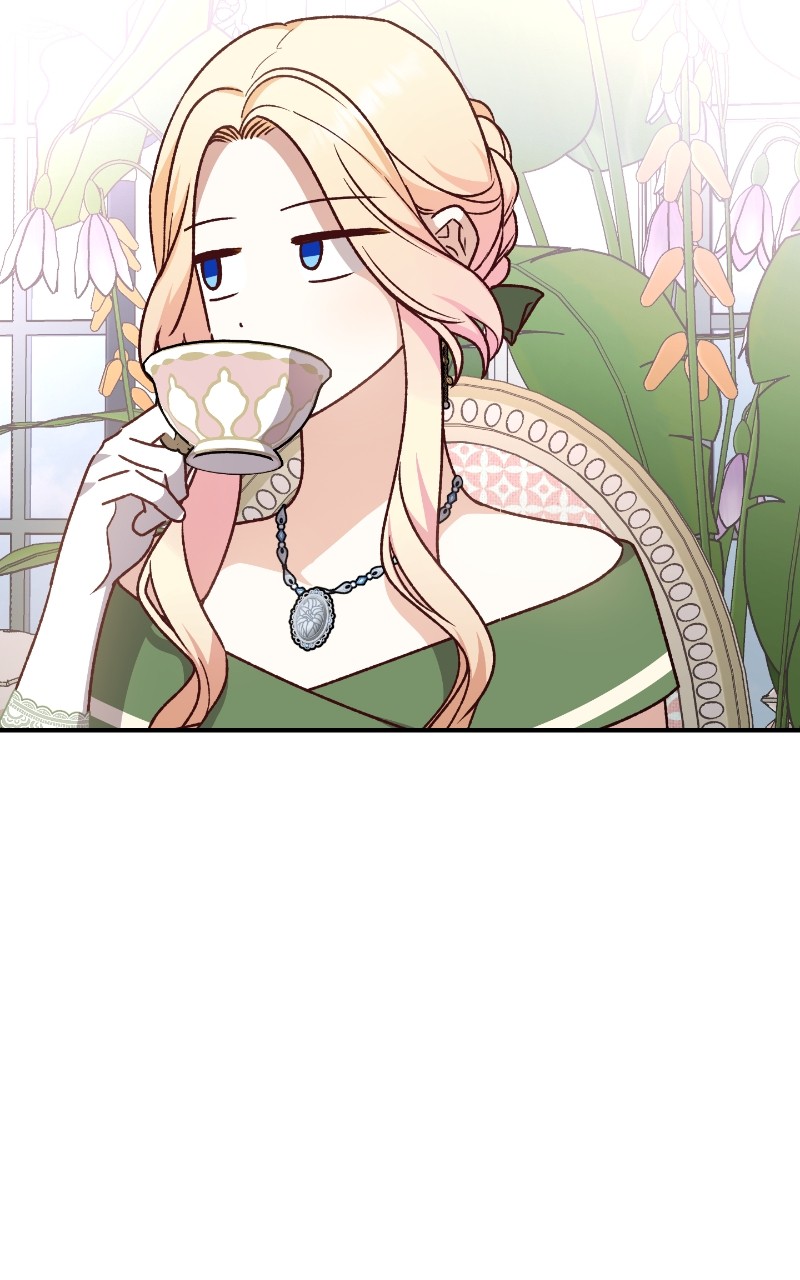 Read The Tyrant Wants to Live Honestly FR Manga Online