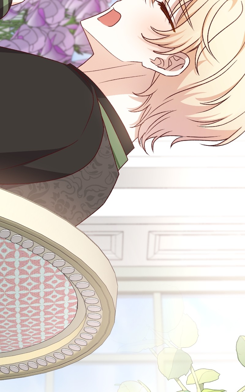 Read The Tyrant Wants to Live Honestly FR Manga Online